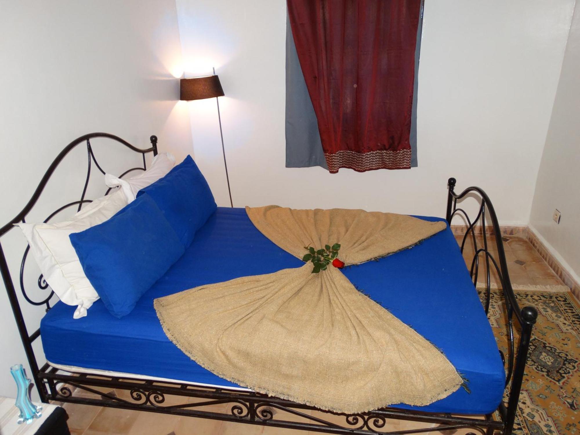 L'auberge Des Remparts Gasthof