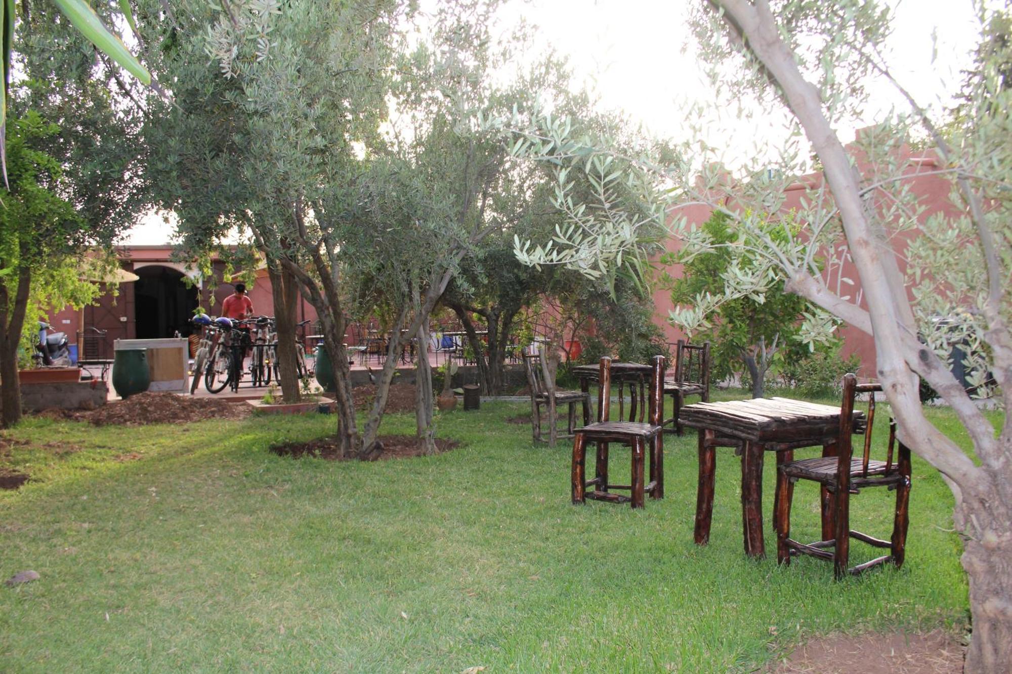 L'auberge Des Remparts Gasthof
