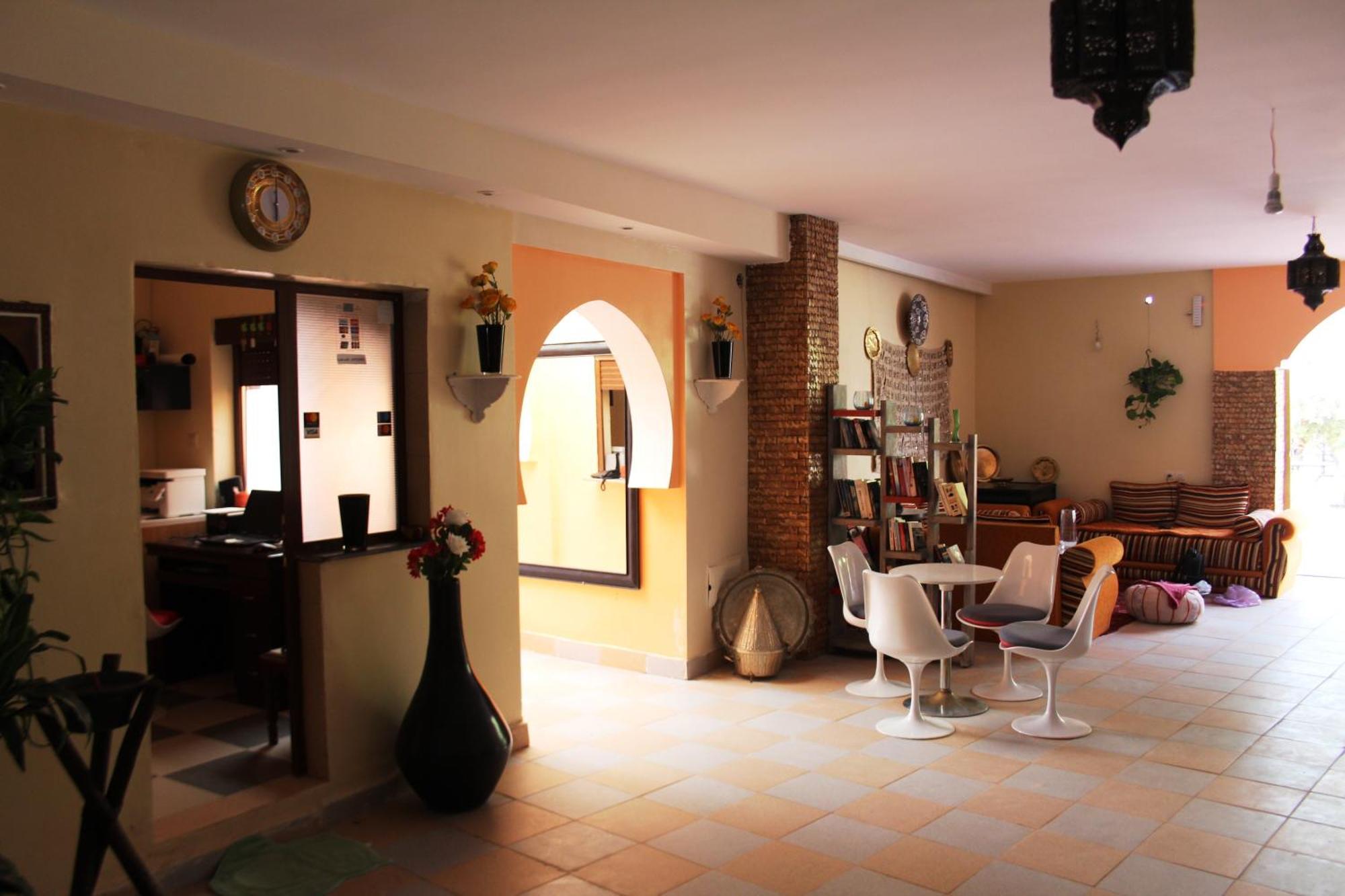 Gasthof L'auberge Des Remparts *